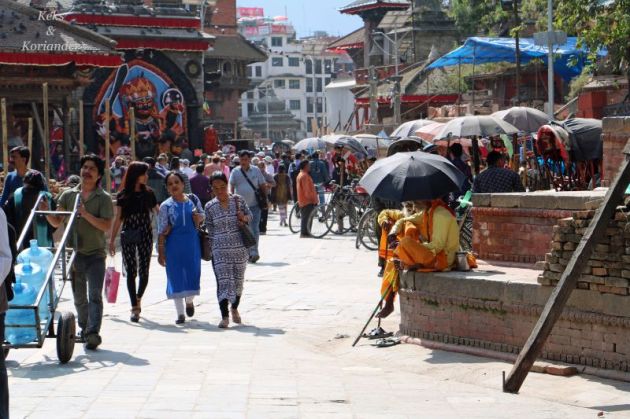 kathmandu-tempelanlagen-nepal